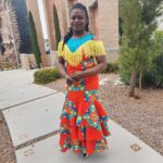 Classic Kaba & Slit Ensemble